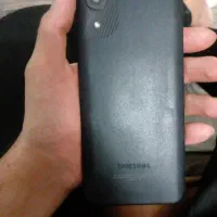 گوشی a03فروشی|موبایل|اصفهان, جنیران (لادان)|دیوار