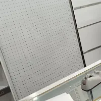 ویترین|بوفه، ویترین، کنسول|اردبیل, |دیوار