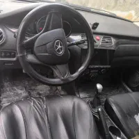 jac j5 مدل 95 دنده ای|خودرو سواری و وانت|بوشهر, |دیوار