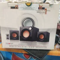 اسپیکر میکرولب