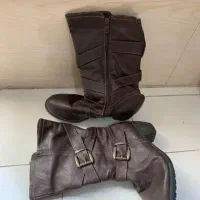 ۲۰۰ هزارتومن سایز ۳۶