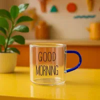 شات 6 عددی ارزان