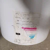 ابگرمکن برقی دونا،۸۵لیتر|آبگرمکن، پکیج، شوفاژ|بوکان, |دیوار