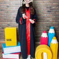 آتلیه تخصصی رز سفید|خدمات پذیرایی، مراسم|مسجد سلیمان, |دیوار