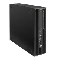 کامپیوتر درجه ۱|رایانه رومیزی|خلیل آباد, |دیوار