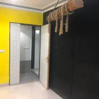 یک واحد۶۶متری اداری تجاری به اجاره واگذار می گردد|اجارهٔ دفتر کار، اتاق اداری، مطب|بیرجند, |دیوار