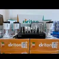 دوربین و دزدگیر تضمین پایین ترین قیمت در خراسان