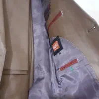 کت و شلوار مردانه ،زیر قیمت|لباس|ارومیه, |دیوار