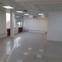۱۶۵ سنداداری گاندی فلت