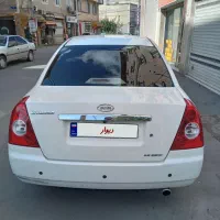 Mvm530|خودرو سواری و وانت|رشت, معلم|دیوار