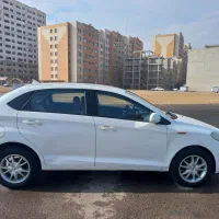 ام وی ام ۳۱۵ مدل ۹۳|خودرو سواری و وانت|قم, بنیاد|دیوار