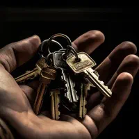 کلید سازی سیار متخصص ایموبلایزر خودرو