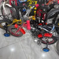 دوچرخه ۱۲ قیمت خوب