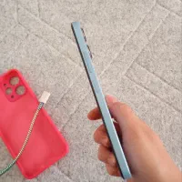 گوشی|موبایل|رباطکریم, آدران|دیوار