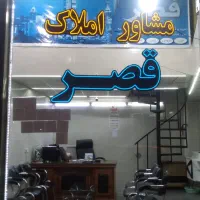 واحد-90-متری-در-صدرالشعرا-احمد-اباد