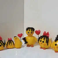 آویز ماشین و روداشبوردی مناسب هدیه روز مرد|صنایع دستی و سایر لوازم تزئینی|مشهد, خواجه ربیع|دیوار