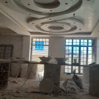 گچکاری وتعمیرات|خدمات پیشه و مهارت|ایذه, |دیوار