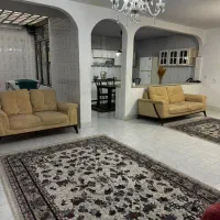 سویت پارکینگدار سلام سوئیت|اجارهٔ کوتاه‌مدت آپارتمان و سوئیت|ارومیه, |دیوار