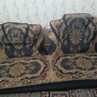 پشتی|پشتی|زاهدان, |دیوار