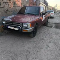 فروشی|خودرو سواری و وانت|زاهدان, |دیوار