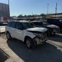 ایکس۳۳ S نیو مدل ۱۴۰۰ تصادفی