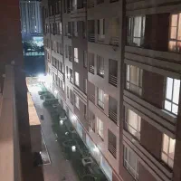 فروش آپارتمان ۱/ ۲ /۳ خواب فول مجتمع هما