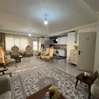 فروش-آپارتمان-روبه-نما-110متر-خوش-نقشه-دونبش-نور