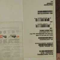 تبلت ایسوس Asus zen 8.0|تبلت|تهران, هفت حوض|دیوار