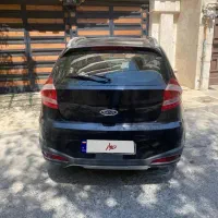 ام‌وی‌ام 315 هاچبک اسپرت اکسلنت، مدل ۱۳۹۷|خودرو سواری و وانت|کرج, اصفهانی‌ها|دیوار