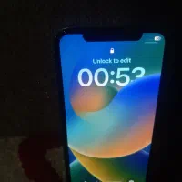 اپل iPad 10.2 (2020) با حافظهٔ ۱۲۸ گیگابایت