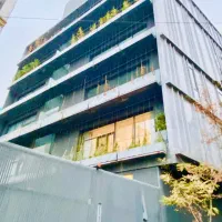 سنبل / ۱۵۰ متر / مدرن  مینیمال