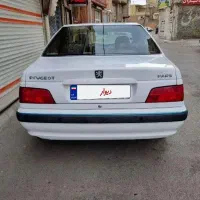 پارس ۹۹بیرنگ کم کار۷۶تا