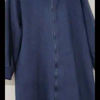 پالتو سویت سایز بزرگ