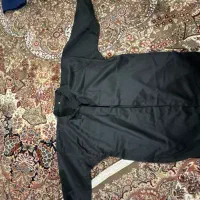 لباس کونگ فو پسرانه