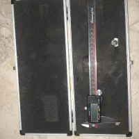 کولیس دیجیتال