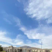 110-متر-گیلاوند-اداری-و-یا-مسکونی-دو-خواب