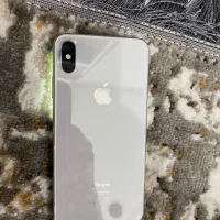 ایکس اس مکس|موبایل|تهران, ایران|دیوار