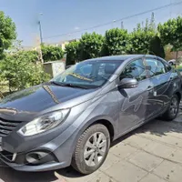 اقساطی جک جی4 /مدل 1404/تحویل 60روزه