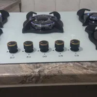 نصب و تعمیر تخصصی انواع اجاق گاز و هود|خدمات پیشه و مهارت|زنجان, |دیوار