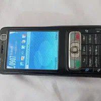 گوشی کلکسیونی نوکیا