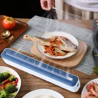 سلفون پیج خودکار xsp