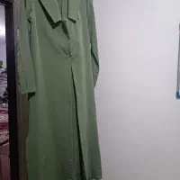 کلی لباس به قیمت مفت|لباس|بجنورد, |دیوار