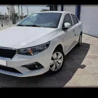 تارا اتومات وی ۴