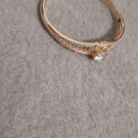 دستبند|بدلیجات|قرچک, قشلاق جیتو|دیوار