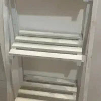 استند گل و گیاه