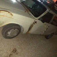 پیکان مدل ۸۲ به فروش می‌رسد|خودرو سواری و وانت|جم, |دیوار