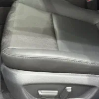 کرولا ۲۰۲۵ پلاک منطقه آزاد خشک|خودرو سواری و وانت|رشت, پاستوریزه|دیوار