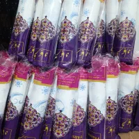 فروش ویژه سفره یکبار مصرف|ظروف نگهدارنده، پلاستیکی، یکبارمصرف|محلات, |دیوار