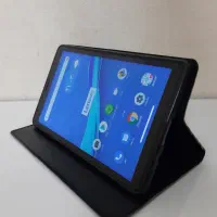 تبلت لنوو tab m7
