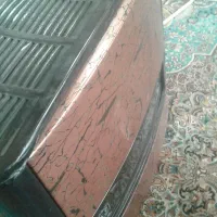 بخاری  گازی